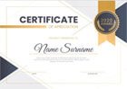 cert-3