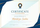 cert-4